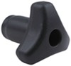 roof box replacement wingnut for thule cargo boxes