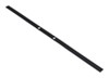 roof box replacement plastic strip for thule cargo boxes