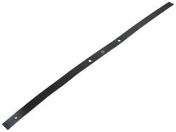 Replacement Plastic Strip For Thule Cargo Boxes - TH05308