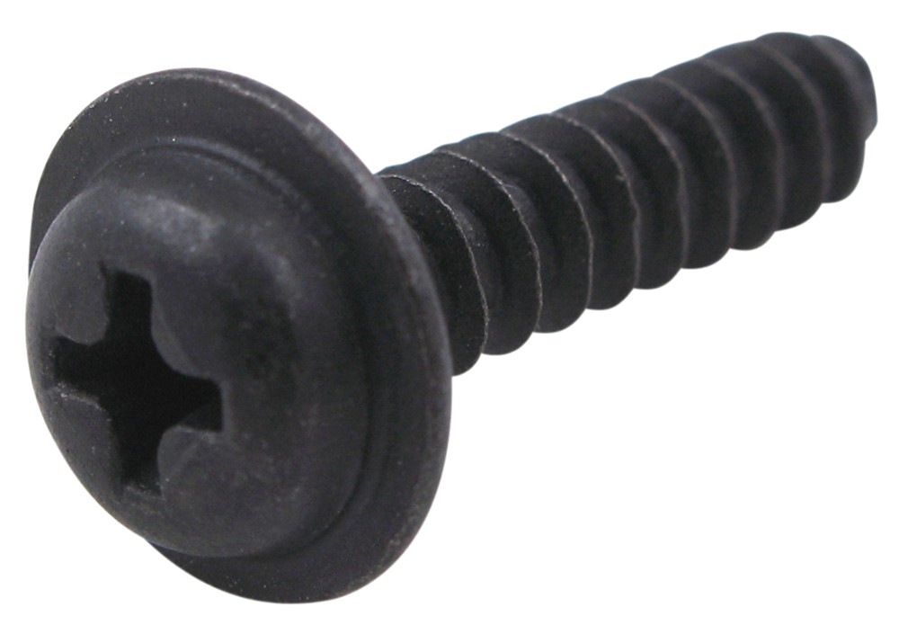 Replacement Screw for Thule Quick Grip Mount