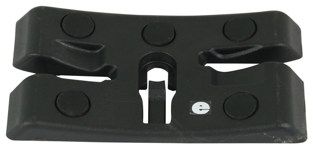 Replacement Snapfit Cradles with Screws for Thule Ascent 1700 and ...