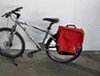 Thule Pack 'n Pedal Urban Tote Bag for Bike Racks - 26.5 Liters - Mars 26-1/2 Liter TH100003