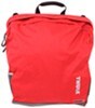 TH100003 - Red Thule Tote Bag
