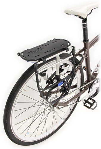 thule bike accessories