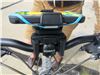 0  smartphone holder thule pack 'n pedal bike mount