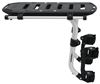 Thule Pannier Rack - TH100090