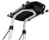 Bike Accessories TH100090 - Black and Silver - Thule