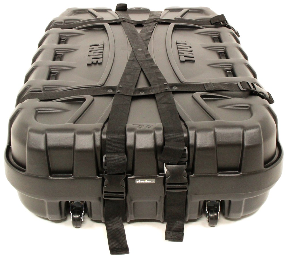 bicycle travel case for sale