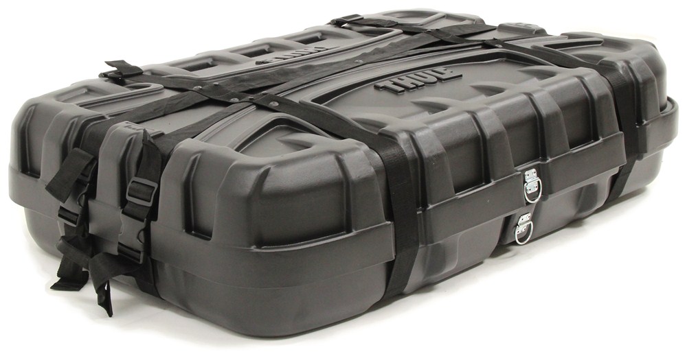bicycle travel case