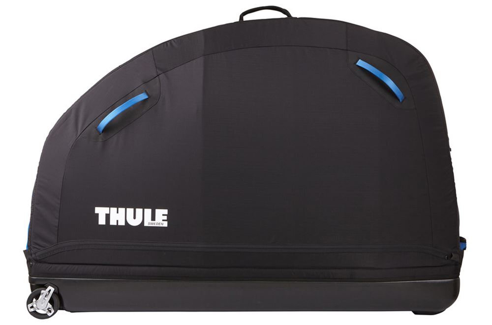 thule travel accessories