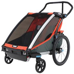 double strollers that hold up to 100 lbs