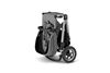 walking stroller 33 lbs manufacturer