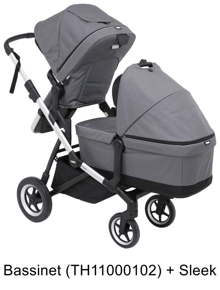 ocarro jewel footmuff