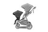 baby strollers manufacturer