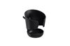 baby strollers cargo and drink holder cup for thule sleek urban stroller