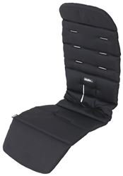 thule seat liner