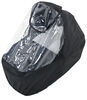 0  baby strollers rain cover th11000325