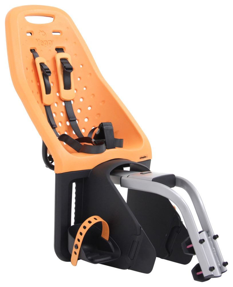 thule yepp maxi child seat