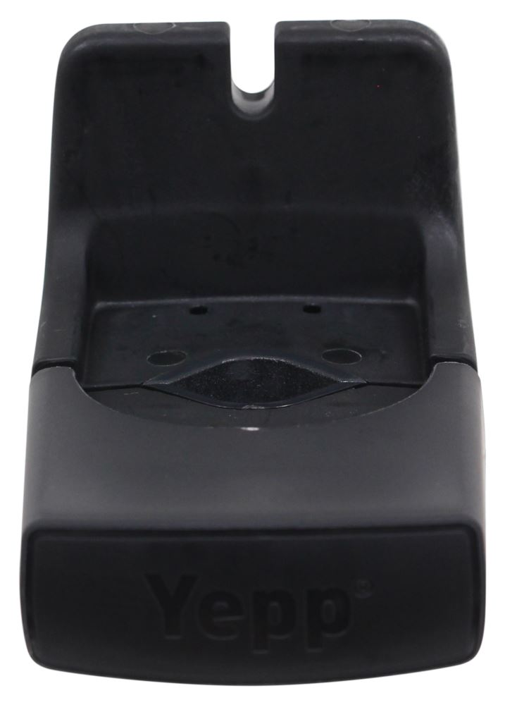 gmg yepp mini adapter