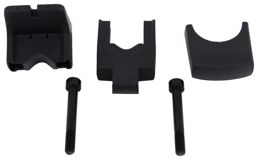 thule yepp mini ahead adaptor