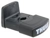 Thule Bike Accessories - TH12080402