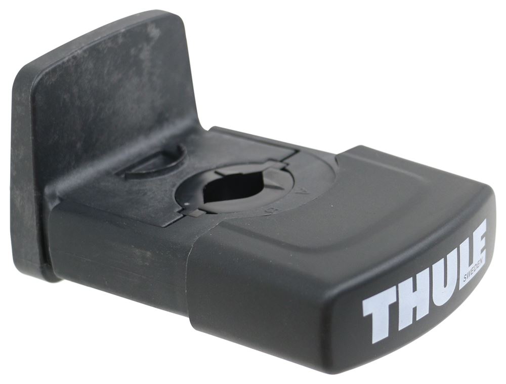 thule nexxt mini adapter