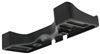 Fit Kit for Thule Evo Clamp Roof Rack Feet - 5079 4 Pack TH145079