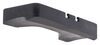 fit kits kit for thule evo clamp and edge roof rack feet - 5086