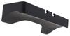 fit kits kit for thule evo clamp and edge roof rack feet - 5136