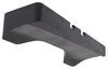 fit kits kit for thule evo clamp and edge roof rack feet - 5202