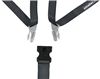 bike accessories harness replacement for your thule yepp maxi child seat