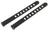 Replacement Foot Straps for Thule Yepp Mini or Yepp Maxi - Qty. 2