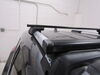 0  hitch bike racks roof box rack ski and snowboard replacement endcaps for thule squarebar - qty 4