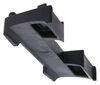 crossbars aero bars thule wingbar edge roof rack for flush rails - silver aluminum qty 2