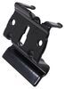 thule roof rack aero bars