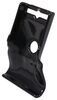 thule roof rack  th39yg