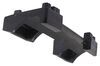 thule roof rack complete systems aero bars