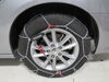 0  tire chains on road only th2004205105