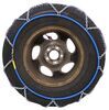 tire chains on road only th2004705255