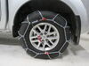 0  tire chains on road only th2004705265