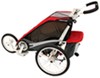 baby strollers jogging kit