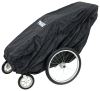 bike trailer for kids baby strollers universal storage cover thule and trailers