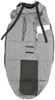 baby strollers bunting bag th20101002