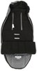 baby strollers bunting bag for thule bike trailers and joggers - infant to 2 years