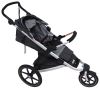 TH20110713 - Baby Accessories Thule Baby Strollers