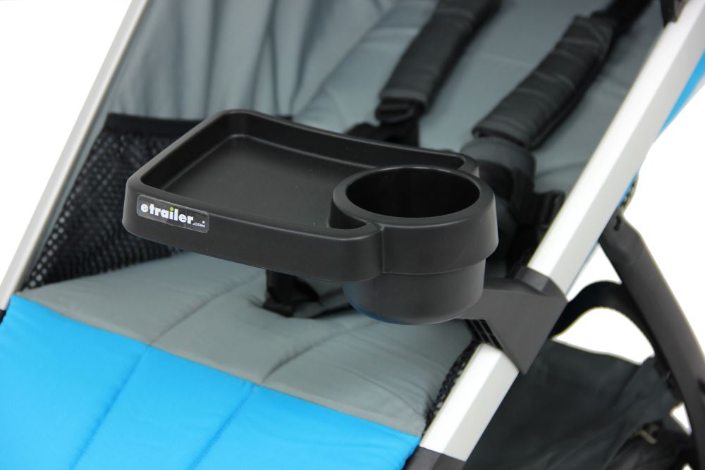 thule snack tray