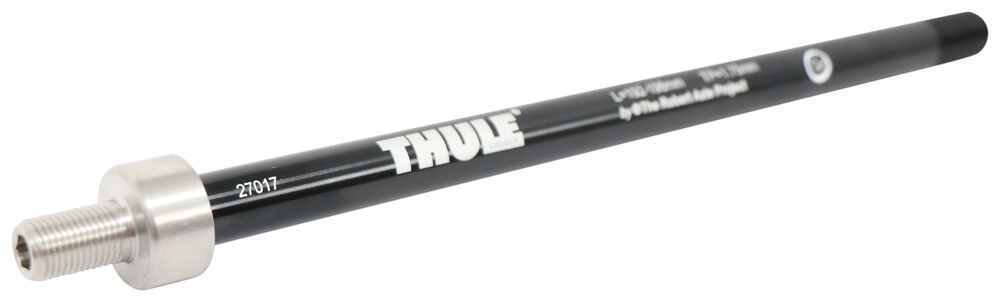 Maxle Hub Thru-Axle Adapter for Thule Bike Trailers - 12 mm x 174 mm or 180  mm Thule Accessories and Parts TH20110731