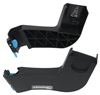 Thule Accessories and Parts - TH20110740