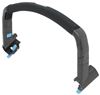 TH20110742 - Bumper Bar Thule Accessories and Parts