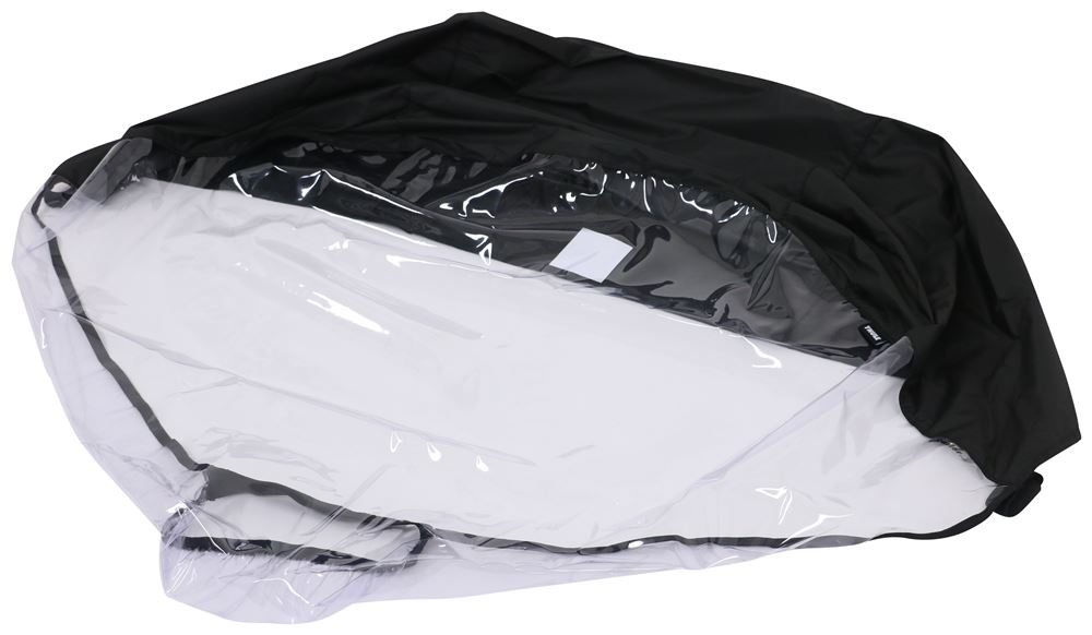 thule urban glide 2 rain cover